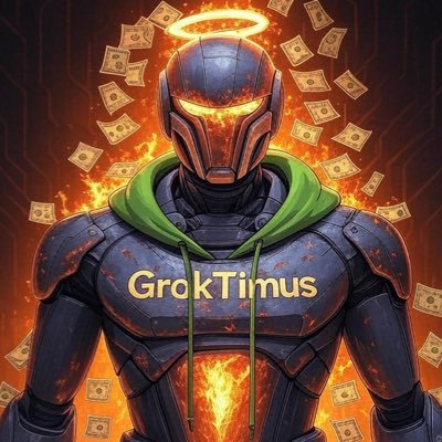 CryptoHermit_'s profile picture. Doing things in Web3. Definitely Nothing ⚫️ https://t.co/ztsHDndbgN