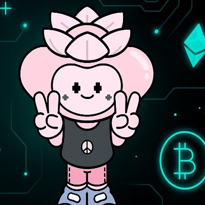 diepca102's profile picture. Diệp - Chel Sea FC - Crypto💙 - DAOSquare
Decode Crypto – Diep Style.