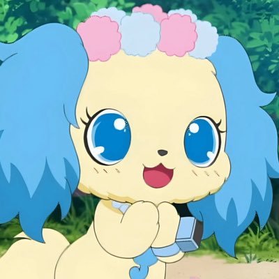 Bay_M0R1's profile picture. ベイスターズがだいすき