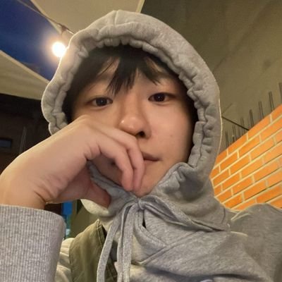 WOODZ96MOODZ98's profile picture. 🧡💙무즈 3기🧡💙
조승연  콘서트 가려면 출근하기🧡💙
 무즈 여러분들의 맞팔 부탁드려요.