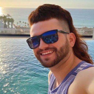 SpentronSpence's profile picture. Cardano ₳, NFTs, $ADA $BTC. Between the code and the chaos. Sarcasm. CCRN.
