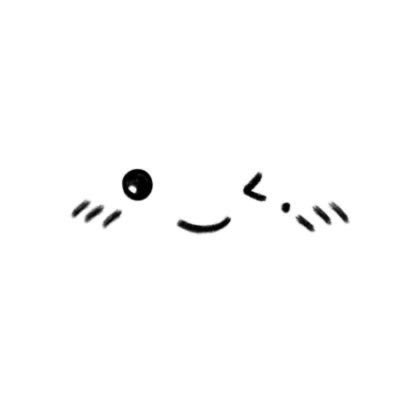 @hanjeulz