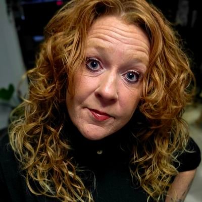 sproetje123's profile picture. 