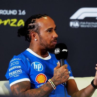 lewisbangtan's profile picture. “That’s for all the kids all there, who dreamed the impossible”  @beybangtan7