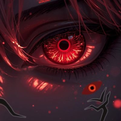 6ix_ix9's profile picture. 💨 شتاءٌ لا يرحم ⛸