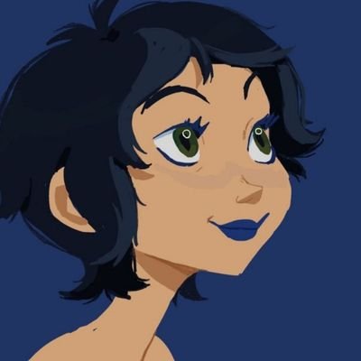 Sanazさんのプロフィール画像