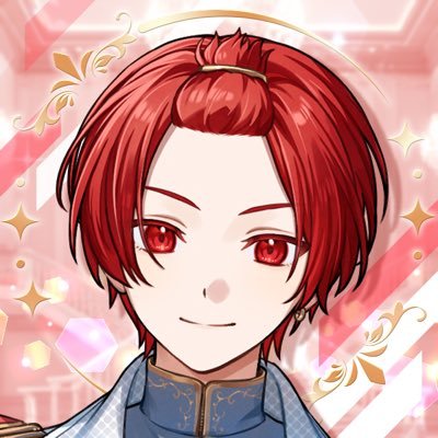いれいすりうらキスリト×98 51+nQvfCpmL._AC_SY200_QL15_.jpg