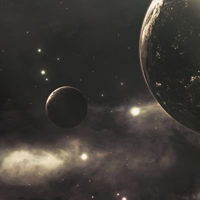 mr_seojun's profile picture. Monetize Accounts Available