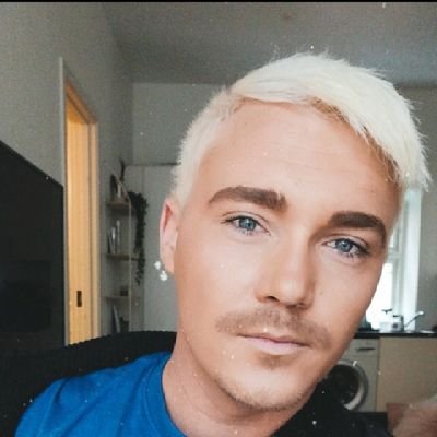 AdrianArthurma1's profile picture. pm142 - snapchat.
AdrianANMadsen - insta.