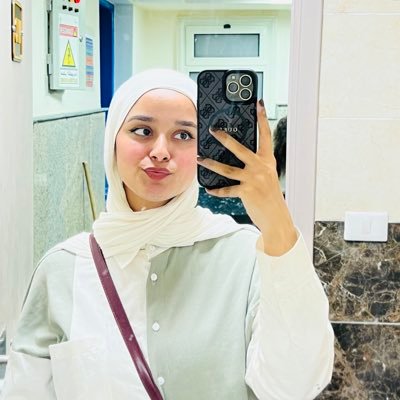 SENIOR Medical student|MU-38|🤍