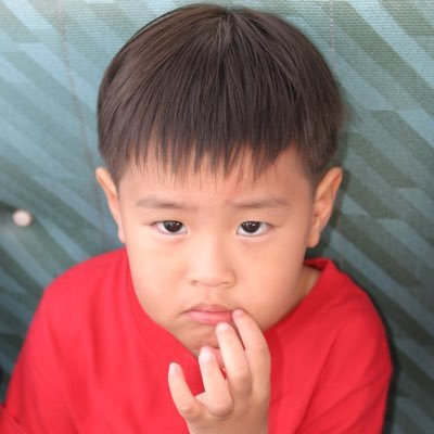 mmoottiiddd's profile picture. มัมหมี #Bbillkin ล็อคมงตะไพ้ #PPkritt ♡ⓛⓞⓥⓔ ~ Ⓑ Ⓚ Ⓟ Ⓟ ♡ #EXO #SEHUN #BAEKHYUN