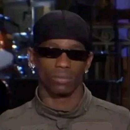 mangena300's profile picture. 