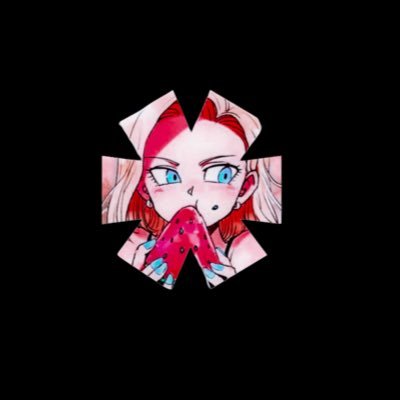 LAZULl18's profile picture. icon ; tkgsize . #ANDROID . 𝗟𝗔𝗭𝗨𝗟𝗜 .ᐟ.ᐟ ❛ i’m not impressed • • with you OR my future self ❜ NON  LEWD  PORTRAYAL .