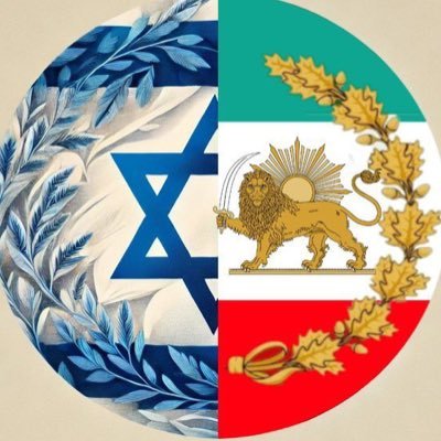 nyxywin's profile picture. 🇮🇱💚🤍❤️ #KingRezaPahlavi #IraniansStandWithIsrael  1500💔