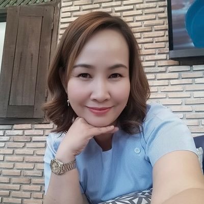 chaiyaphilakrit's profile picture. @X 👉Consciously consuming the media in the era of news's war.👈👉nation,religion,monarch and population. Not interested in being a politician.👉PEACE.