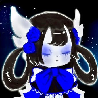 lor 🤓 umapilled 💊さんのプロフィール画像