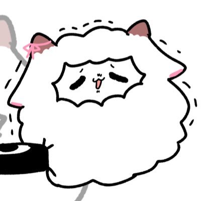 tcxf4u's profile picture. Tokiプロダクション（@tokiproduction）所属54期生❣️ 恋羊めめだよ〜‼️🐑💋 個人的なDM反応しないよ/FN #めめめいと/FA #めめ肉のソテー/ 総合 #めめの恋手紙⸜❤︎⸝‍お母様（@ReiNeko6）