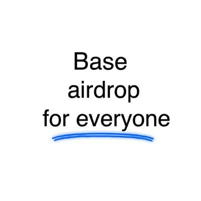 BAFEtoken's profile picture. 
