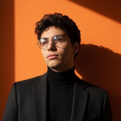 mahmoud___55's profile picture. 