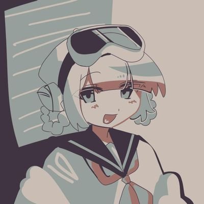 Conka314's profile picture. 豆腐です男です
@conkatofu