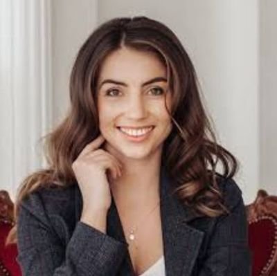 advisor_natalia's profile picture. A great opportunity has just arisen...
You can earn up to $15,700 in 48 hours of trading...

Interested? Follow me and leave a message as soon as possible..