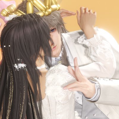 4k SCREENSHOTS
-------------------------
Look my mangas, Candy Cloud: https://t.co/YiyhEwxXFl  

Look my channel´s, KoiHoshi & UTAUBII: