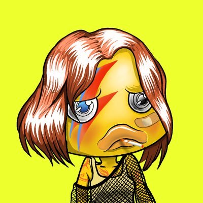 FnkPeeps's profile picture. keeeeeeeeeep funked.