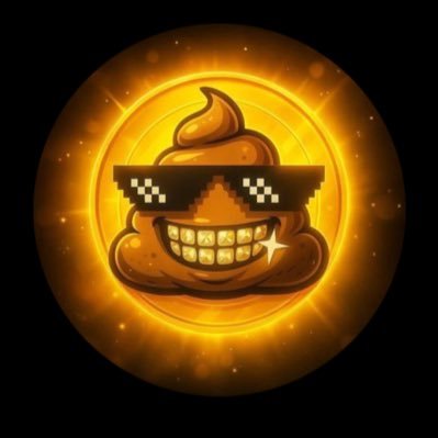 Boban11726769's profile picture. 