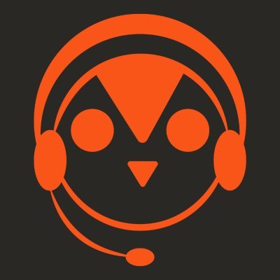 NightClerkLegal's profile picture. We answer when your firm can’t 📞
Built for lawyers. Focused on clients.
Every message logged, every opportunity saved.
⚖️