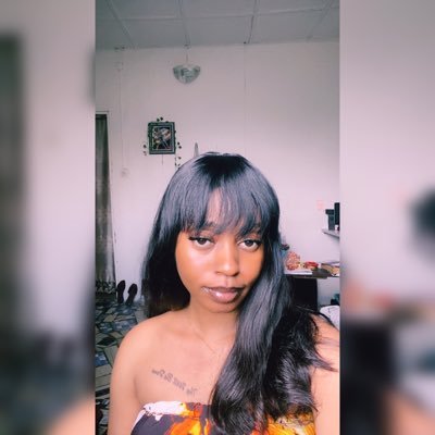 tiia_nelson's profile picture. Singer|| introvert|| Messi🤍|| good vibes|| psalms 23vs1.