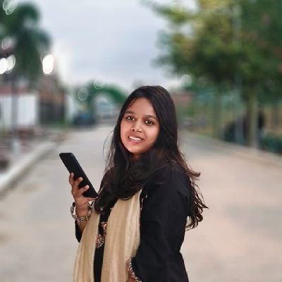 Vans2502Soumya's profile picture. 