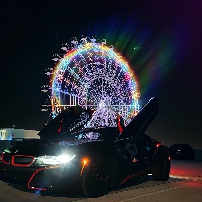 69GMONEY999's profile picture. Everyone has a Dark$ide 😈