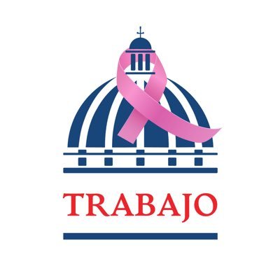 Ministerio de Trabajo, desde el 1948 garantizando derechos laborales y el empleo digno | Gobierno del presidente @luisabinader | 📞 809-535-4404