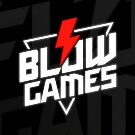 BlowGames_'s profile picture. Perfil dedicado a discussões sobre o mundo dos games. Não possuo associação ou vínculo profissional com o Flow Games.