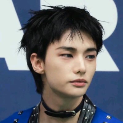 gaelixio's profile picture. living like a phoenix ⋆ artist