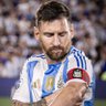 DeadOverHeels_'s profile picture. I am going to make this way harder than it needs to be. - Michael Scott ✨ | football, movies, pop culture ✨ | @fcbarcelona