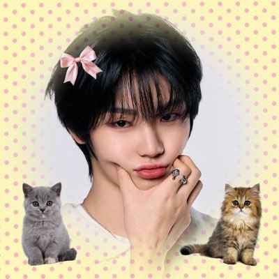 monchicii's profile picture. i love everything #stealheartclub