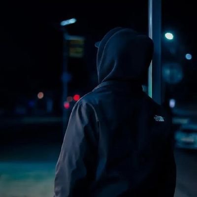 SpartaM30636's profile picture. Whatever the brain of a man can conceive and believe, it can achieve