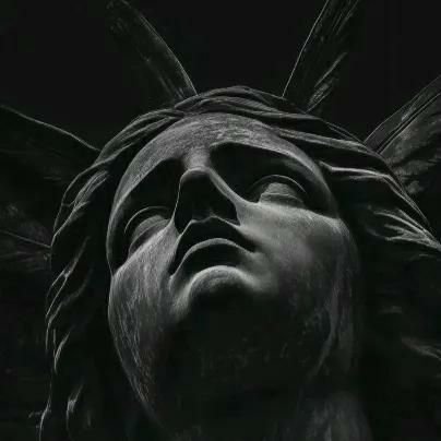 Mafi0926's profile picture. Hard work in process, not excuses

(MSNR and INDUCEMENT TRADER)