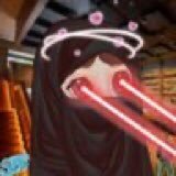 arrnaltwhale's profile picture. Real time update here! 📈 Not Financial Advice 🚫 Only Life-Changing Advise! 🌟 |