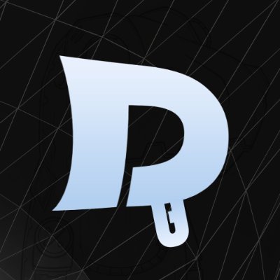 dinoarenasol's profile picture. DINOARENA clash in a wild digital realm—futuristic tech, fierce expressions.

3,333 NFT dino pfp on #solana 

Open Collabs - DM