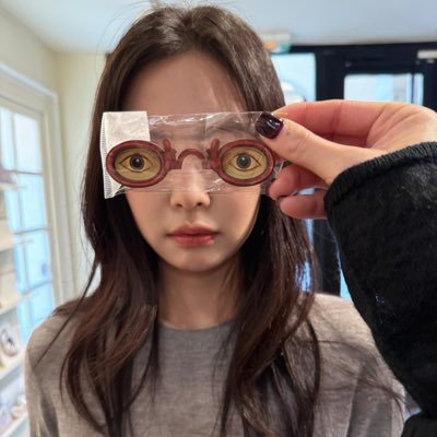 mymjlee Profile Picture
