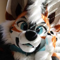 CovexWaff (@covexwaff) 's Twitter Profile Photo