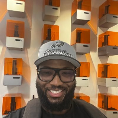 ST215's profile picture. SDET and home-lab tinkerer optimizing quality and workflows while experimenting with AI.