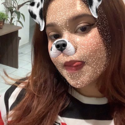 _jullyxs__'s profile picture. meio obcecada nesse tal de Santa Cruz 🇾🇪