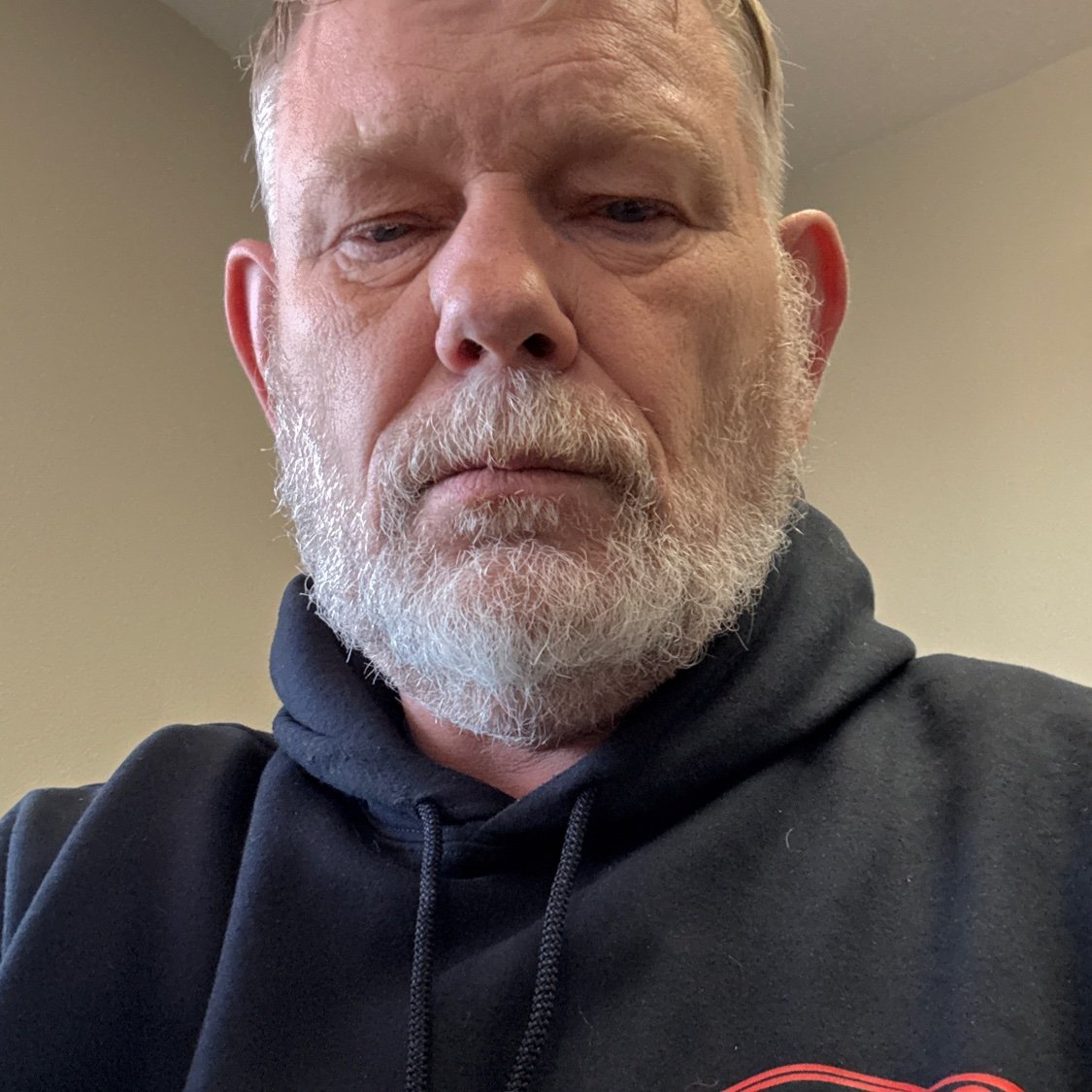 Seaneasyrides's profile picture. 