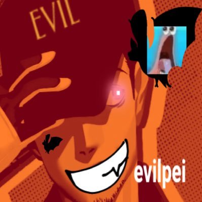 hachi_8sp Profile Picture
