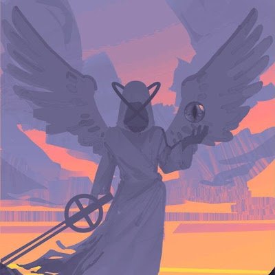 alosh_vm's profile picture. 