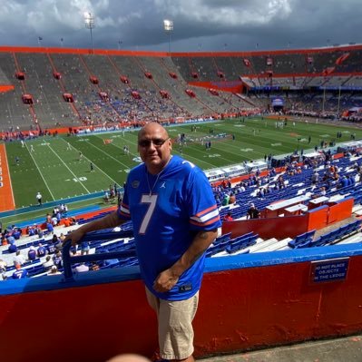 Rick_Vargas82's profile picture. “Some of God's greatest gifts, are unanswered prayers”