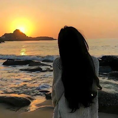 gjmwnfdsdgj's profile picture. 山河とあなたが、いつも愛と情熱を持ち続けますように。✨